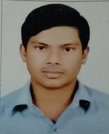 about image